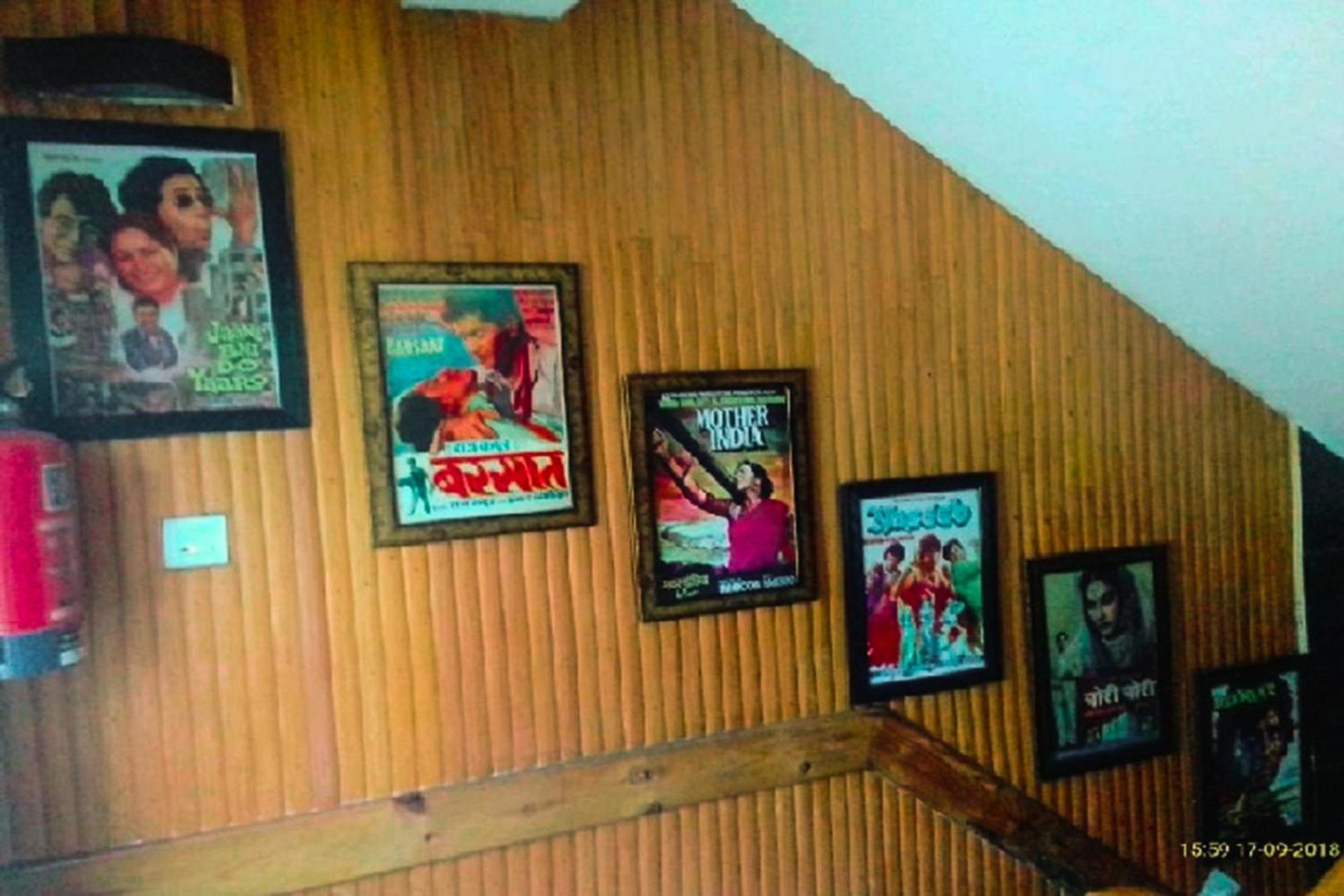 The Kei Inn & Suites Hotel Near Salt Lake Calcutta Exteriör bild
